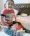 IMG-20231210-WA0024